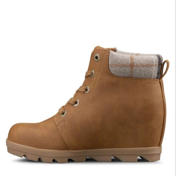 ๐๐๐ SORRY IT'S BEEN SOLD ๐๐๐ - Picture 4 of 8